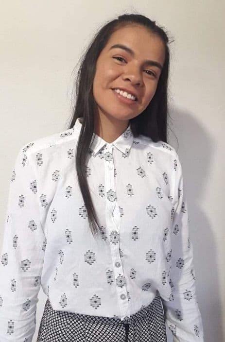 mia