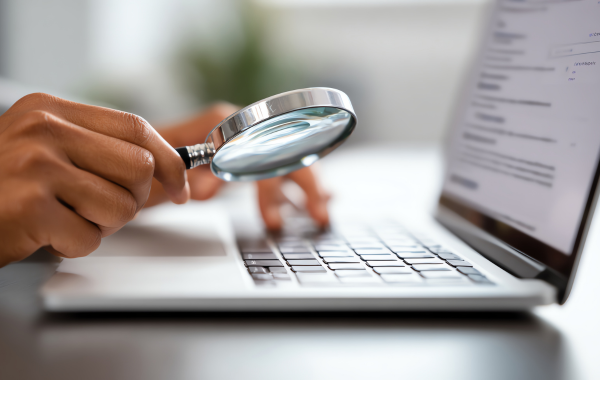 auditoria SEO