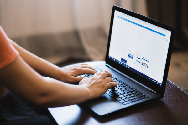 seo y autoridad de marca